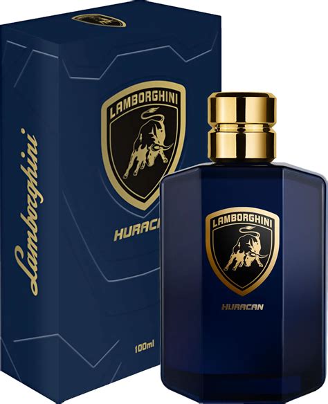 lamborghini cologne|lamborghini cologne review.